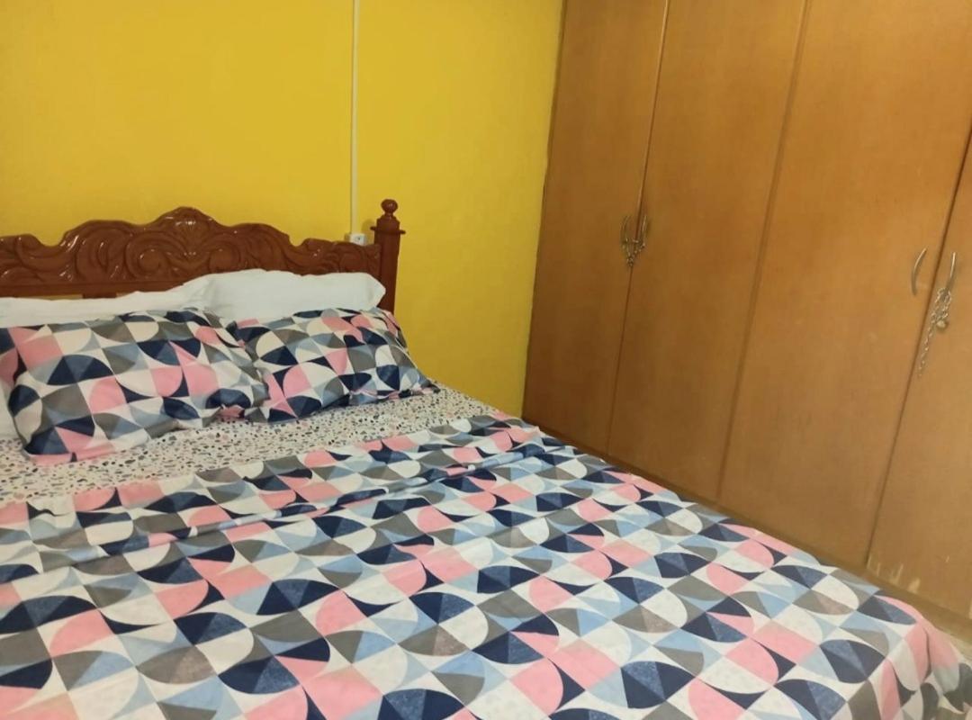 Casa De Temporada Da Ivalda Villa Olimpia Luaran gambar